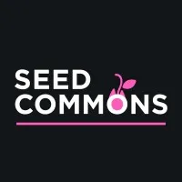 Seed Commons Seed Commons