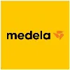 Medela Medela
