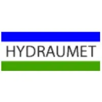 HYDRAUMET