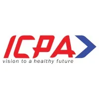 ICPA HEALTH PRODUCTS LTD.