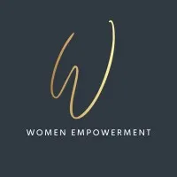 Women Empowerment