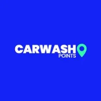Carwash Points