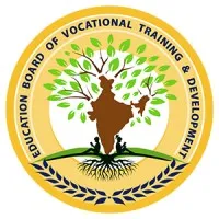Education Board of Vocational Training and Development