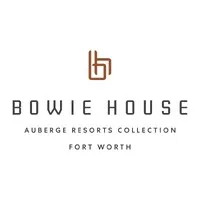 Bowie House, Auberge Collection