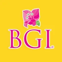 BGI Premium Plant Foods