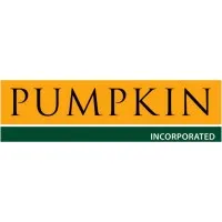 Pumpkin, Inc. Pumpkin, Inc.