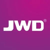 JingWah Information Technology Co., Ltd.