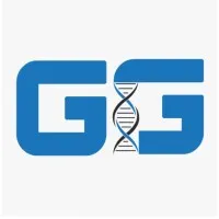 GevanamGenomics