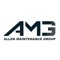 Allen Maintenance Group