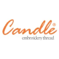 Candle Thread