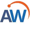 ActiveWorx ActiveWorx