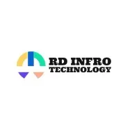 RD INFRO TECHNOLOGY