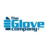 The Glove Company The Glove Company