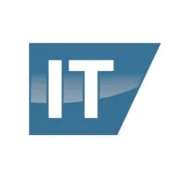 IT-Administrator