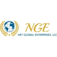 Net Global Enterprises, LLC Net Global Enterprises, LLC