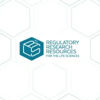 R3LS, LLC. - Life Sciences CMC Consulting