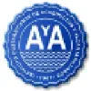 Instituto Costarricense de Acueductos y Alcantarillados