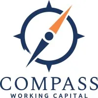 Compass Working Capital