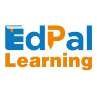 EdPal Learning
