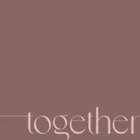 Together Design Studio