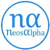 NeosAlpha Technologies NeosAlpha Technologies