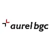 Aurel BGC Aurel BGC
