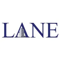 William H. Lane Incorporated