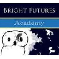 Bright Futures Academy - Riverside Bright Futures Academy - Riverside