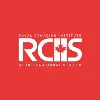 Royal Canadian Institute of International Studies (RCIIS) Royal Canadian Institute of International Studies (RCIIS)