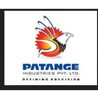 Patange Industries Pvt Ltd