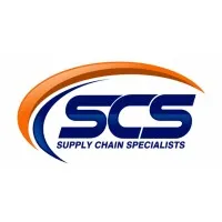 Supply Chain Specialists Inc.