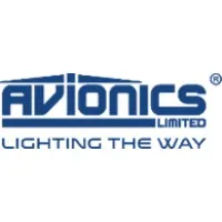 AVIONICS LIMITED
