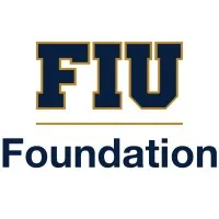 FIU Foundation