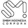 SMBM Indonesia Corpora SMBM Indonesia Corpora