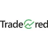 TradeCred Private Wealth TradeCred Private Wealth