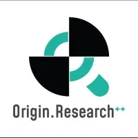 Origin.Research++
