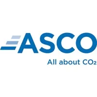 ASCO CARBONDIOXIDE LTD