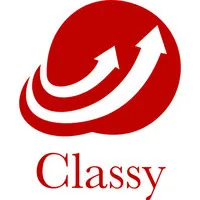 Classy Consultancy Services