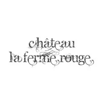 Chateau la Ferme Rouge