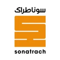 Sonatrach Raffineria Italiana