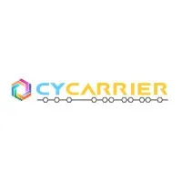 CyCarrier