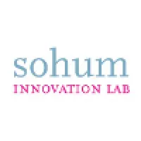 Sohum Innovation Lab