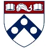 Penn Family Medicine and Community Health Penn Family Medicine and Community Health