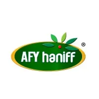 AFY Haniff Group (M) Sdn Bhd