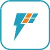 Revolution Power and Infra