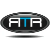 Real Time Recruiting, Inc.