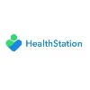 HealthStation Ltd HealthStation Ltd