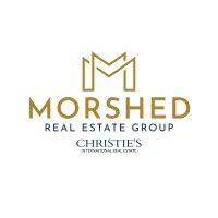 The Morshed Group The Morshed Group