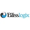 Blisslogix Technology Solutions Pvt Ltd (TVS NEXT) Blisslogix Technology Solutions Pvt Ltd (TVS NEXT)