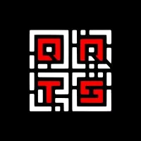 QRTS